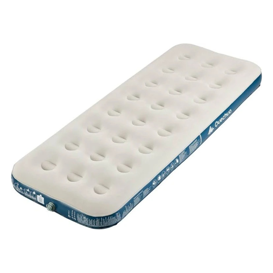 Air Mattress