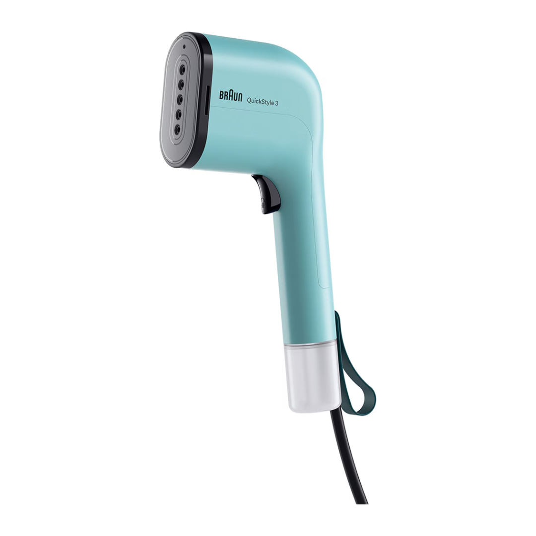 Clothes Steamer
