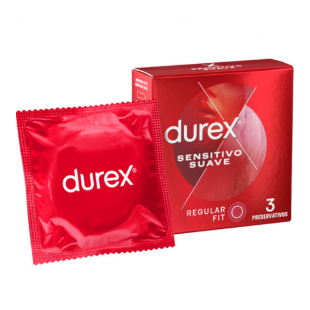 Condoms