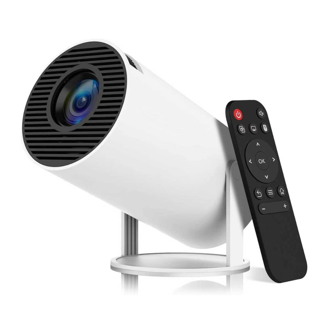 Projector