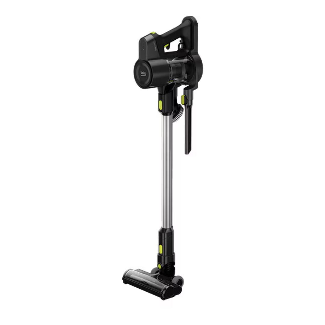 Vacuum Cleaner
