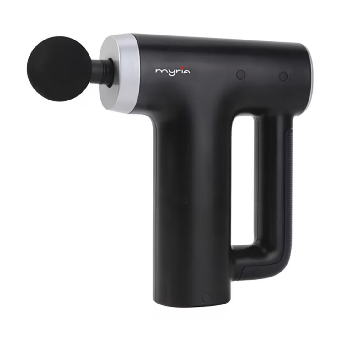 Massage Gun