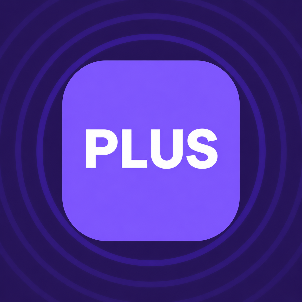 Lende Plus