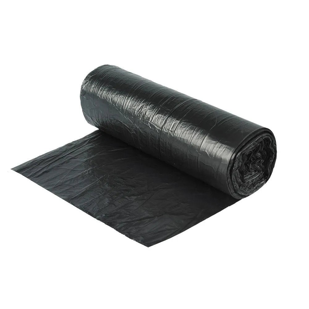 Trash Bag